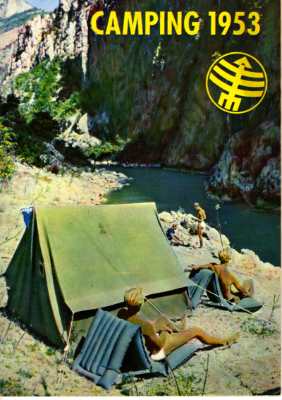 greres Bild - Katalog Marquardt camping