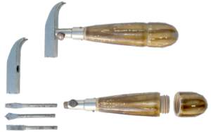 enlarge picture  - tool hammer combination