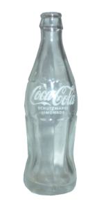 enlarge picture  - food Coca Cola drink