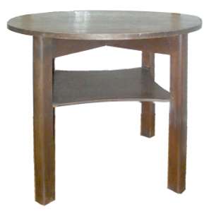 enlarge picture  - table furniture wood