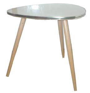 enlarge picture  - table furniture