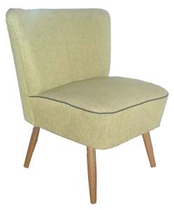 enlarge picture  - chair cocktail furniture