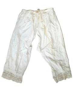 greres Bild - Unterhosen Damen     1900