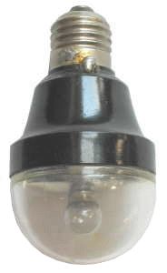 enlarge picture  - electricity lamp saving
