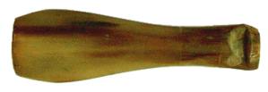 enlarge picture  - Zigarrenspitze 1920 Horn