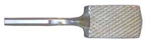 enlarge picture  - cooking meat beater