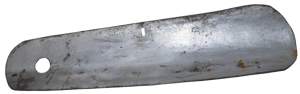 enlarge picture  - shoehorn tin 1946