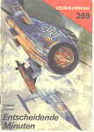 enlarge picture  - booklet GDR aeronautics