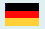 logo German text